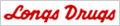 Longs Drugs