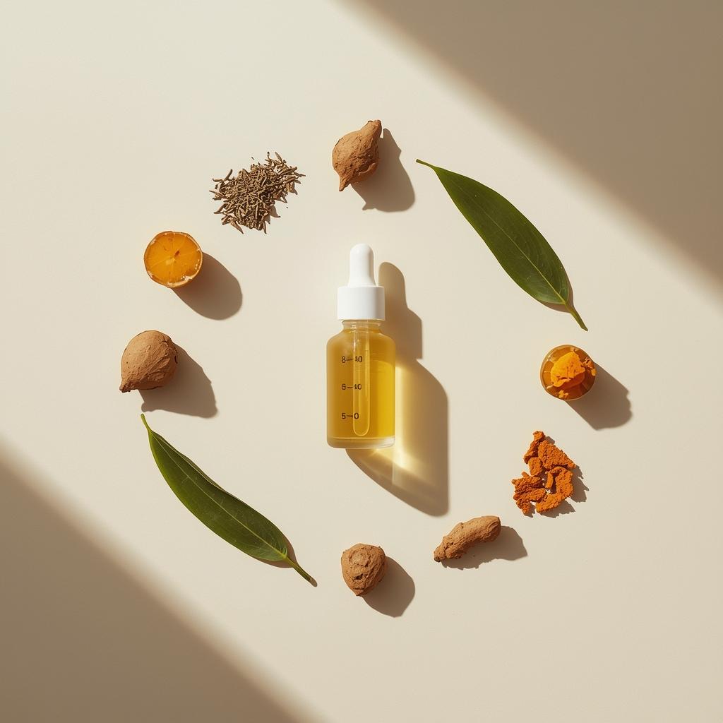 Synergy, dosing strategies, evidence base, and safety